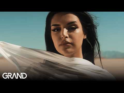 Ognen Zdravkovski - KILOMETRIMA (OFFICIAL VIDEO 2023)