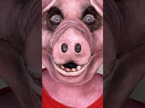 IM PEPPA PIG 🐷🐽