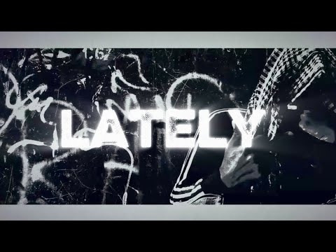 Lil Coke SA - Lately 