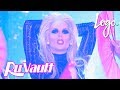 Read U Wrote U Supergroup Music Video RuVault
