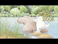 The African Jungle Book 1967 Part 7