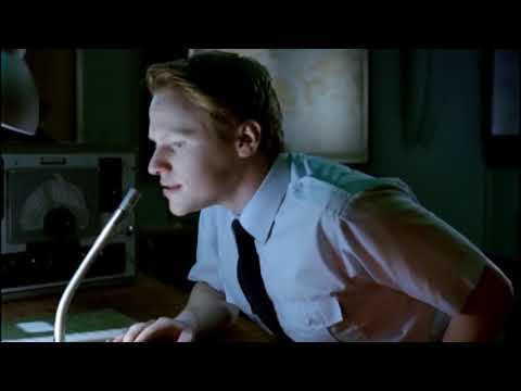 Berlitz Norway - German Coastguard (2006)