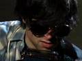 Ryan Adams - Don't Ask For The Water