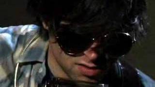 Ryan Adams - Don't Ask For The Water
