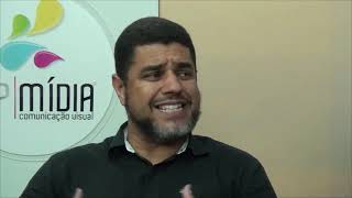Comportamento do empreendedor brasileiro
