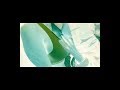 Rich The Kid - Plug Walk MENGAWANG - AWANG MUSIC VIDEO Rich The Kid - Plug Walk MENGAWANG - AWANG MUSIC VIDEO