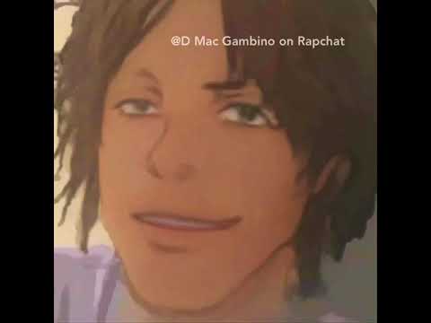 I Remember- Rich Rell