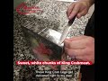 Precut Split Super Colossal Red King Crab Legs