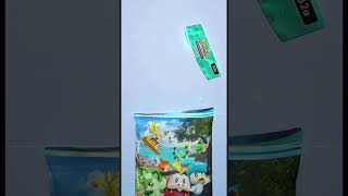 A ver si toca algo bueno hoy #pokemon #pokemontcg
