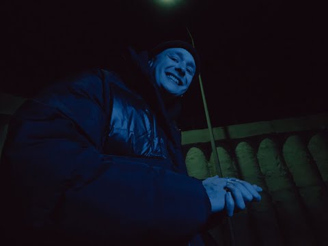 Video thumbnail for КУРЮ НЕ МОГУ ДЫШАТЬ (I SMOKE I CAN’T BREATHE)