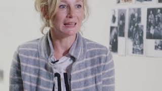Young Marx | What should audiences expect? – Nancy Carroll video