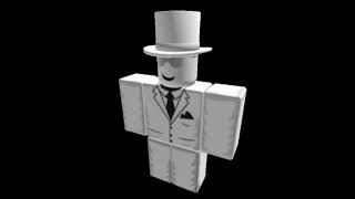 Cover art for c00lkidd theme + g00byd0lan theme