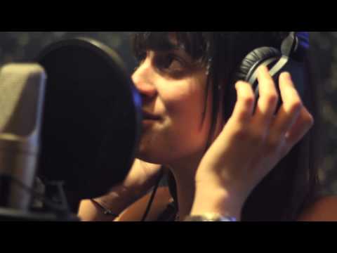 Mala Tuya - Donde están corazón