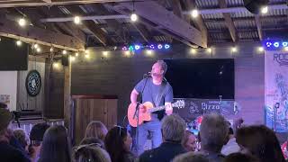 Emerson Hart (Tonic) - When She Loves You - Rock By The Sea - May 5, 2023