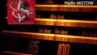 Slash&#39;s Snakepit - Be The Ball - MGTOW MUSIC