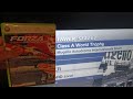 Mugello Autodromo Internazionale Short Class A World Trophy Forza Motorsport 2 Xbox 360 Gameplay