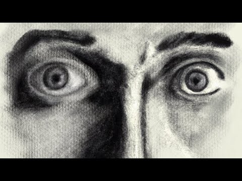Video thumbnail for Moon