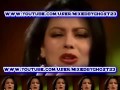 Rosanna Fratello - Se Tamo Tamo 