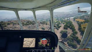 【squad】ODABUTSUさん例の淫〇動画話と、自己満足ヘリ。