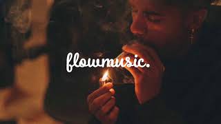 YE Ali - Fiji Dasani