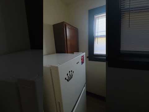 5 Waltham Street - Video 2 of 2
