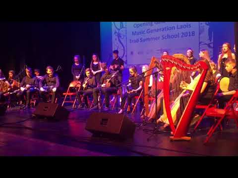 The Pleasure will be Mine