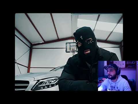 IL IUBESC RAU❤❗REACTIE❗Lil Cagula - Iaxte 3 (Official Video)