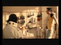Propellerheads - Crash! 