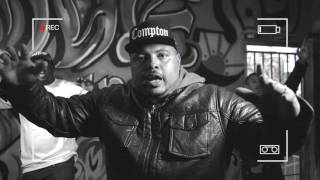 Hands In the Air '94