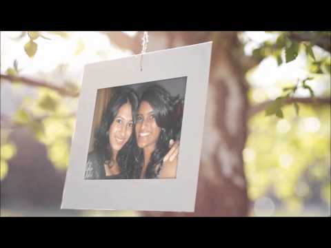 Happy Birthday Veena !!!