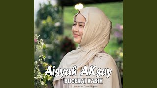 Download lagu Bucerai Kasih mp3