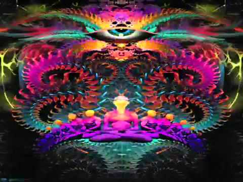 Painkiller vs Biogenesis - Biokillers [www.keepvid.com].mp4