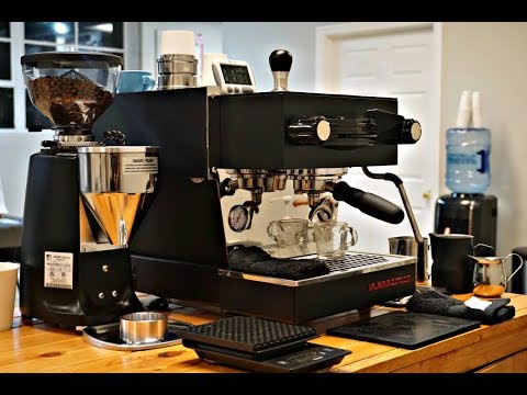 download lagu mp3 mp4 Espresso Cart, download lagu Espresso Cart gratis, unduh video klip Espresso Cart