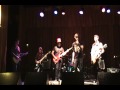 Civilize the Universe - Ozzy - School of Rock - Beachland - 01/20/13