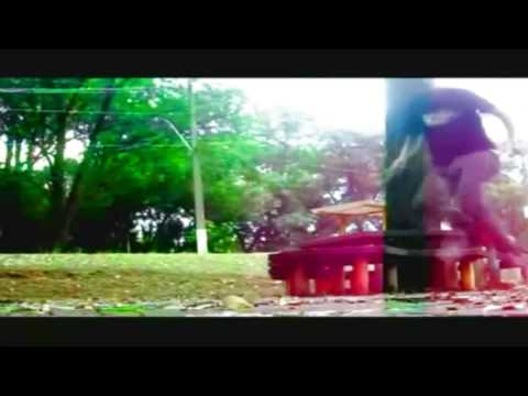 AST - @MiniTexAST @MaxGomesAST @JapinhaAST @WiiuTexAST @RickBarbosaAST @TenoriioAST [FREE STEP]