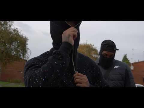 P110 - K1 #1TAKE (PT.2) (BG) @unomelad