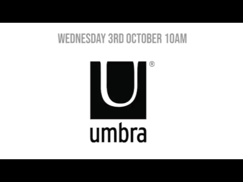 JewelleryMaker LIVE 29/09/2018 6pm-10pm