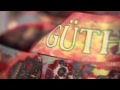 Güth & Wolf Imagefilm