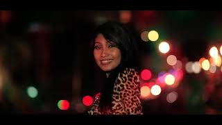 Download lagu Modus 'Modal Dusta' ( Musik Video) mp3 Download lagu Modus 'Modal Dusta' ( Musik Video) mp3