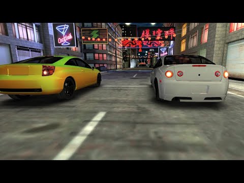 Video cover