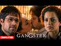 Gangster Movie Love Kissing Scenes Police Officer Akash Exposed Kangana Ranaut Emraan Hashmi