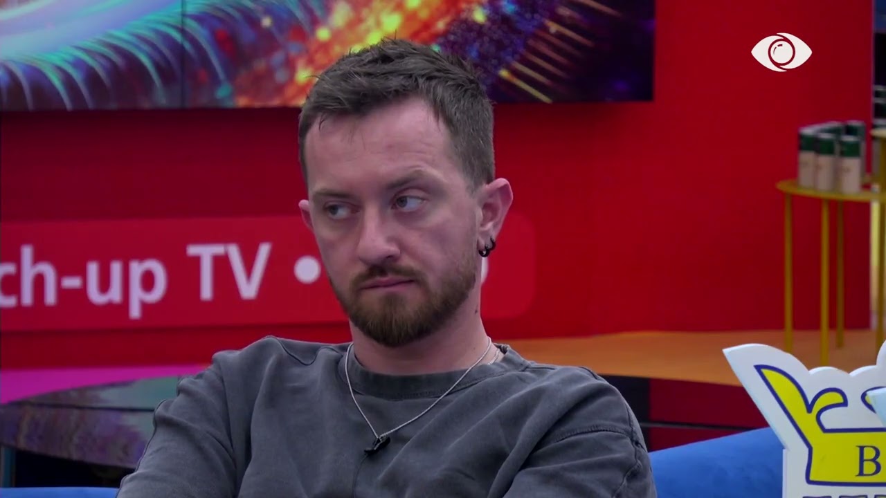 “Për mua ka patur një lloj ndrydhje…”/ Laerti,Tiri dhe Indriti diskutojnë për Loredanën