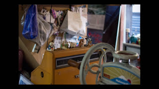 「ナマで踊ろう」坂本慎太郎 未来の子守唄