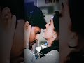 Tholi Prema Bgm First Sight Love ️