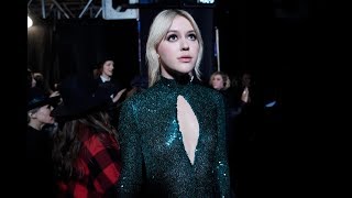 CHLOE Responds Full Story |MILEY CYRUS had ALL TOP 3| The Voice SE13