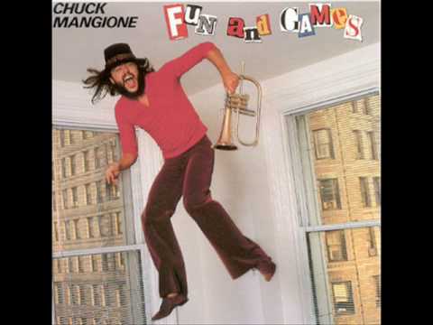 Thumbnail for Chuck Mangione - I've Never Missed Someone Before by Chuck Mangione