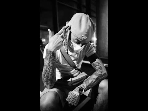 [FREE] Central Cee Type Beat - "The Travveller" | Rondodasosa x UK Drill Type Beat 2023