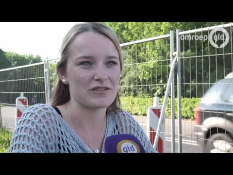 GLD VANDAAG 11 mei 2016 - Omroep Gelderland