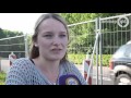 GLD VANDAAG 11 mei 2016 - Omroep Gelderland