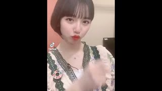 【耐久】無限トントン3分ループ【しこしこ】